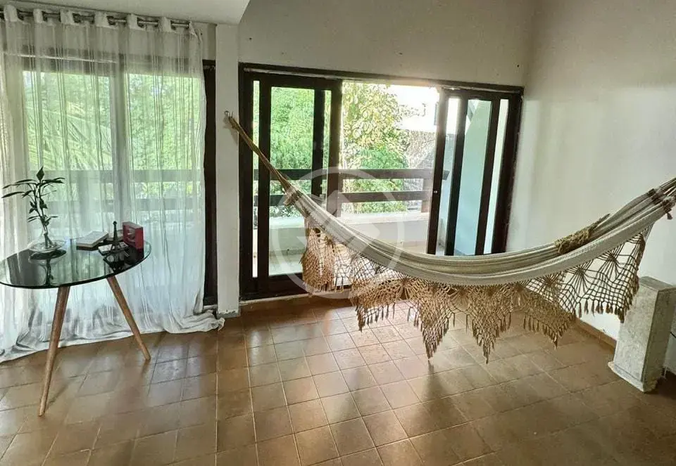 Imagem 1 - Casa em Manaíra, João Pessoa - PB