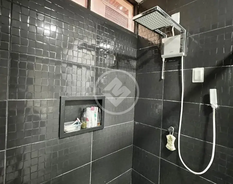 Image 11 - Casa em Manaíra, João Pessoa - PB