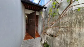 Imagem 5 - Casa em Manaíra, João Pessoa - PB