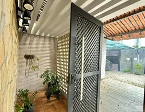 Imagem 6 - Casa em Manaíra, João Pessoa - PB