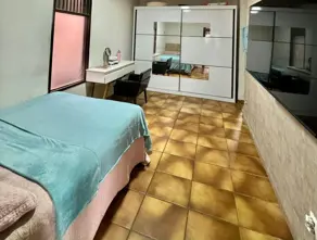 Imagem 2 - Casa em Manaíra, João Pessoa - PB