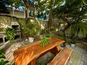 Imagem 3 - Casa em Manaíra, João Pessoa - PB