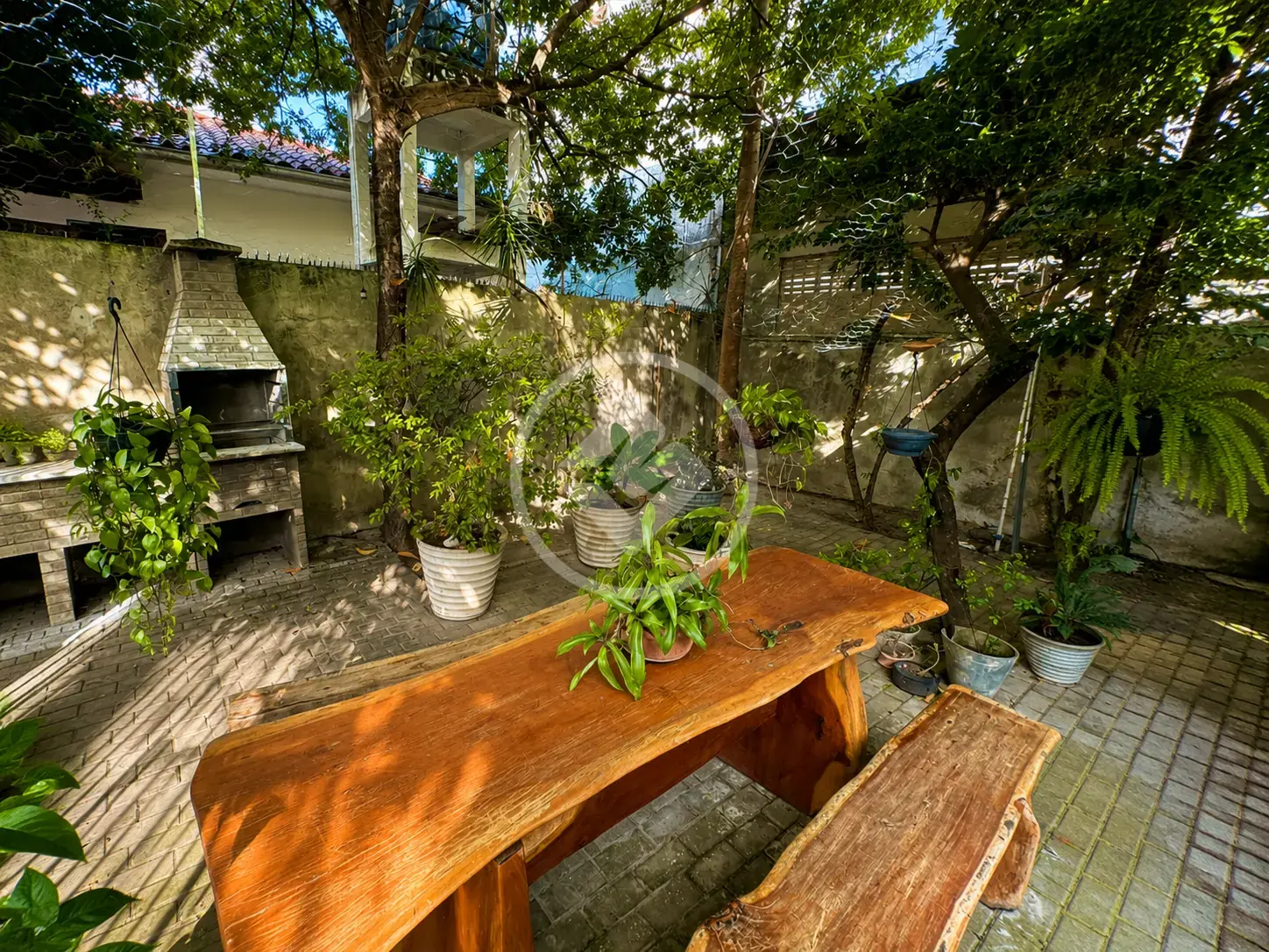 Imagem 3 - Casa em Manaíra, João Pessoa - PB
