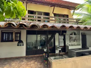 Imagem 4 - Casa em Manaíra, João Pessoa - PB
