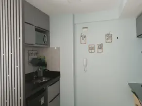 Imagem 5 - Flat em Loteamento Praia Grande, Cabedelo - PB