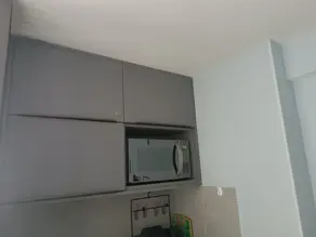 Imagem 6 - Flat em Loteamento Praia Grande, Cabedelo - PB