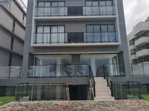 Flat Loteamento Praia Grande, Cabedelo - PB — foto 1