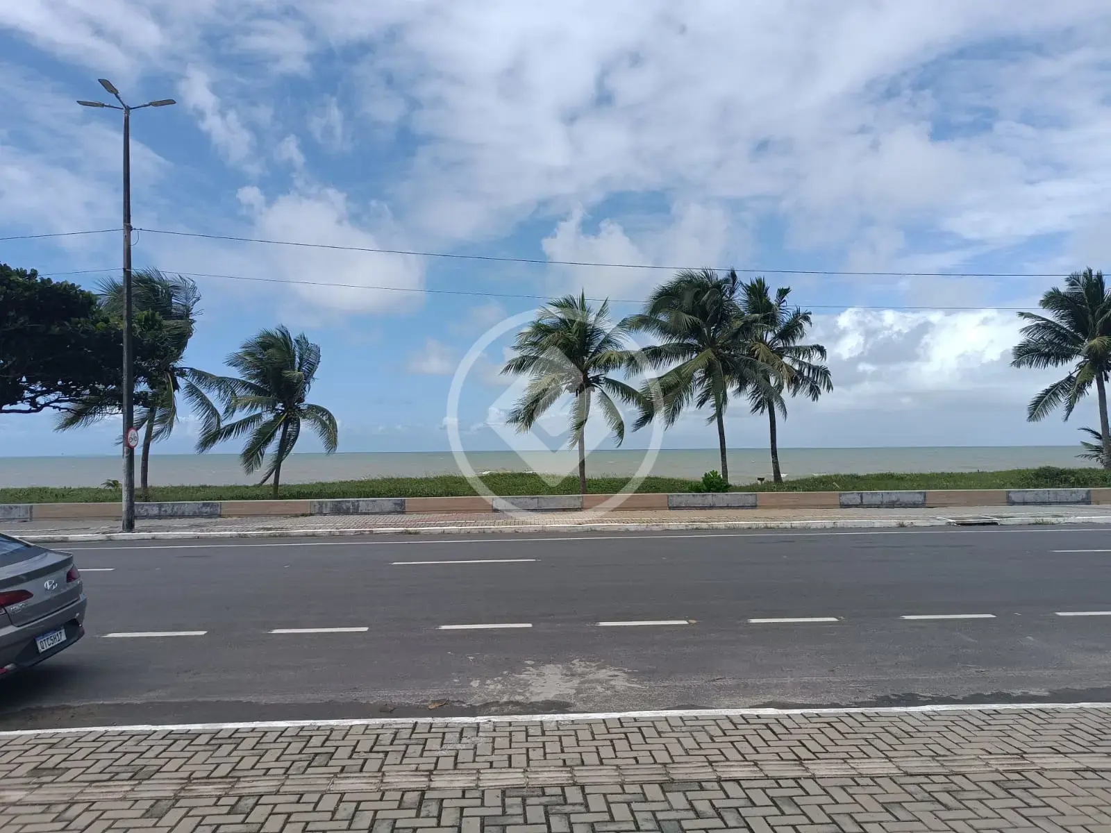 Image 9 - Flat em Loteamento Praia Grande, Cabedelo - PB