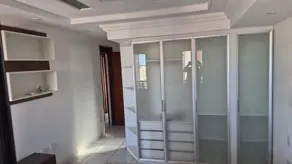 Apartamento Manaíra, João Pessoa - PB — foto 2