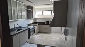 Imagem 5 - Apartamento em Manaíra, João Pessoa - PB