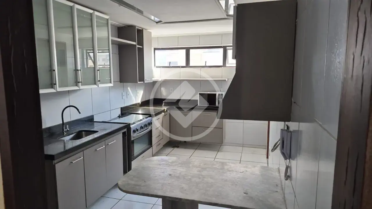 Imagem 5 - Apartamento em Manaíra, João Pessoa - PB