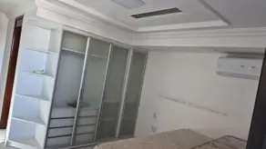 Imagem 2 - Apartamento em Manaíra, João Pessoa - PB