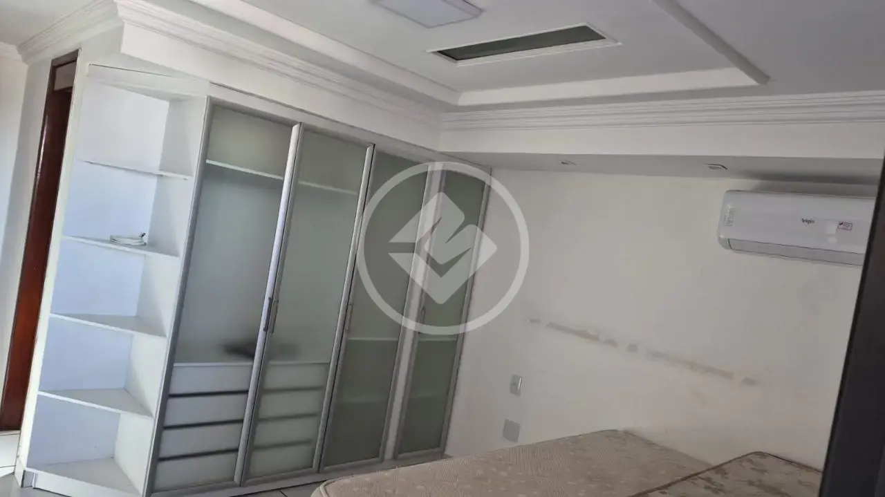 Imagem 2 - Apartamento em Manaíra, João Pessoa - PB