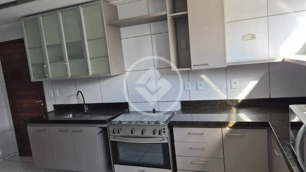 Image 8 - Apartamento em Manaíra, João Pessoa - PB