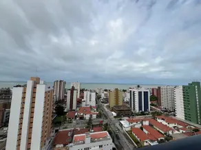 Imagem 4 - Apartamento Duplex em Manaíra, João Pessoa - PB