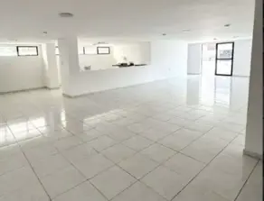 Apartamento Tambaú, João Pessoa - PB — foto 2