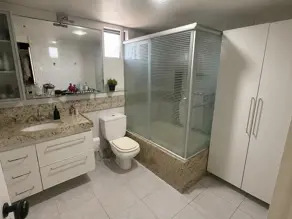 Imagem 3 - Apartamento em Tambaú, João Pessoa - PB