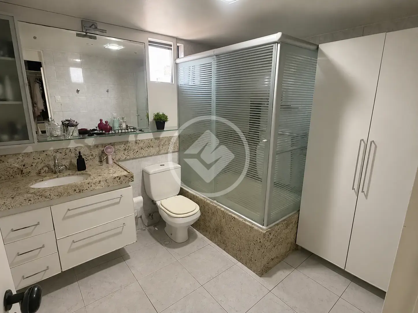 Imagem 3 - Apartamento em Tambaú, João Pessoa - PB