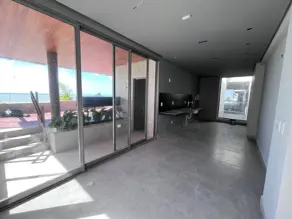 Imagem 5 - Flat em Loteamento Praia Grande, Cabedelo - PB