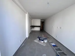 Imagem 6 - Flat em Loteamento Praia Grande, Cabedelo - PB