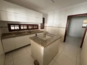 Imagem 6 - Casa Condomínio em Portal do Sol, João Pessoa - PB