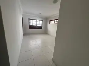 Imagem 4 - Casa Condomínio em Portal do Sol, João Pessoa - PB