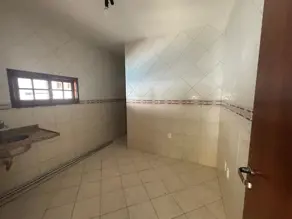 Imagem 5 - Casa Condomínio em Portal do Sol, João Pessoa - PB