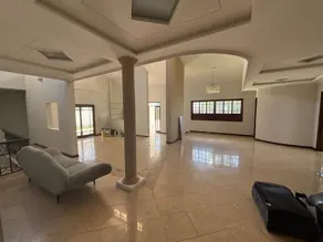 Imagem 2 - Casa Condomínio em Portal do Sol, João Pessoa - PB
