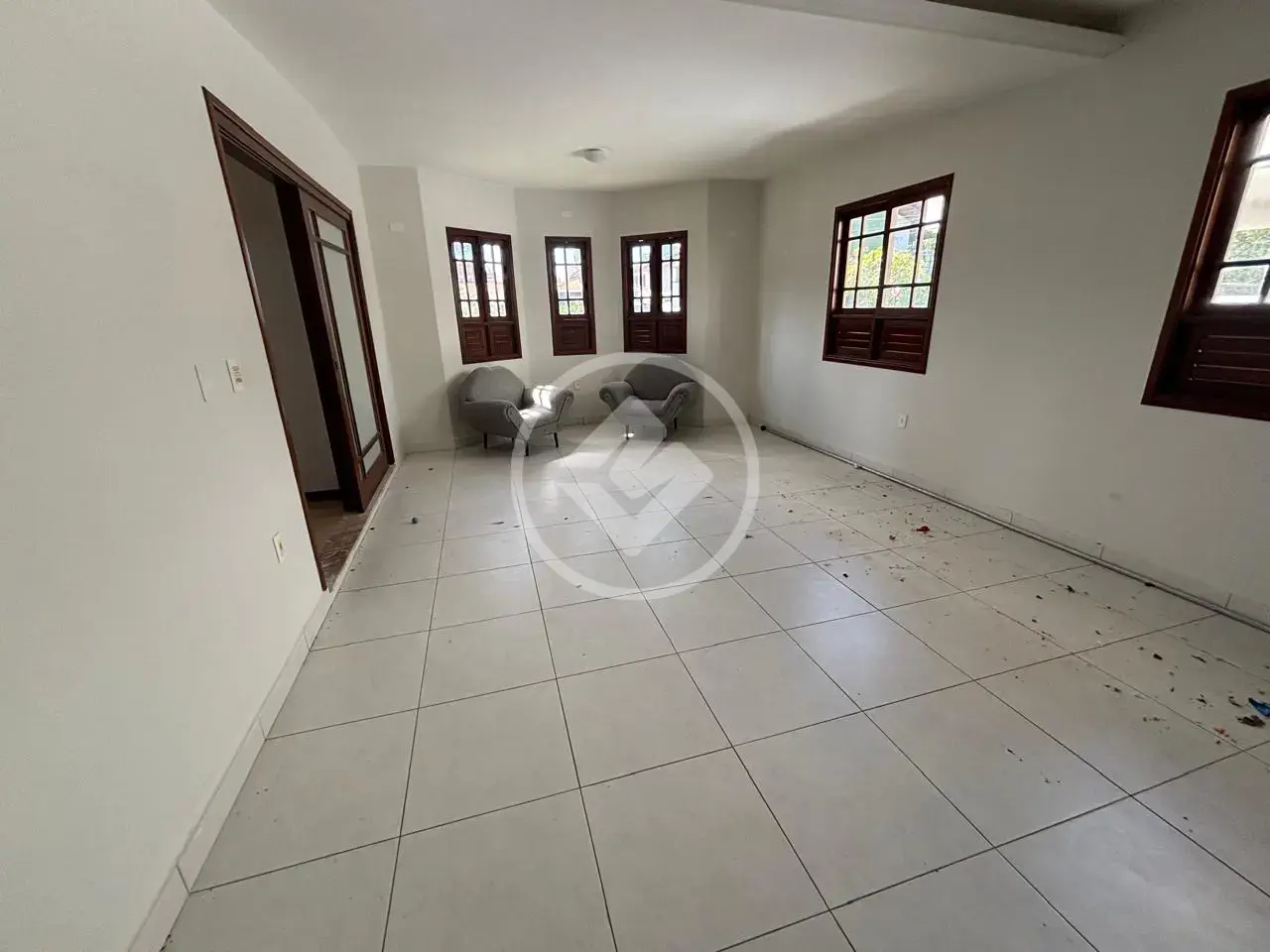 Image 2 - Casa Condomínio em Portal do Sol, João Pessoa - PB
