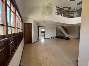 Imagem 3 - Casa Condomínio em Portal do Sol, João Pessoa - PB