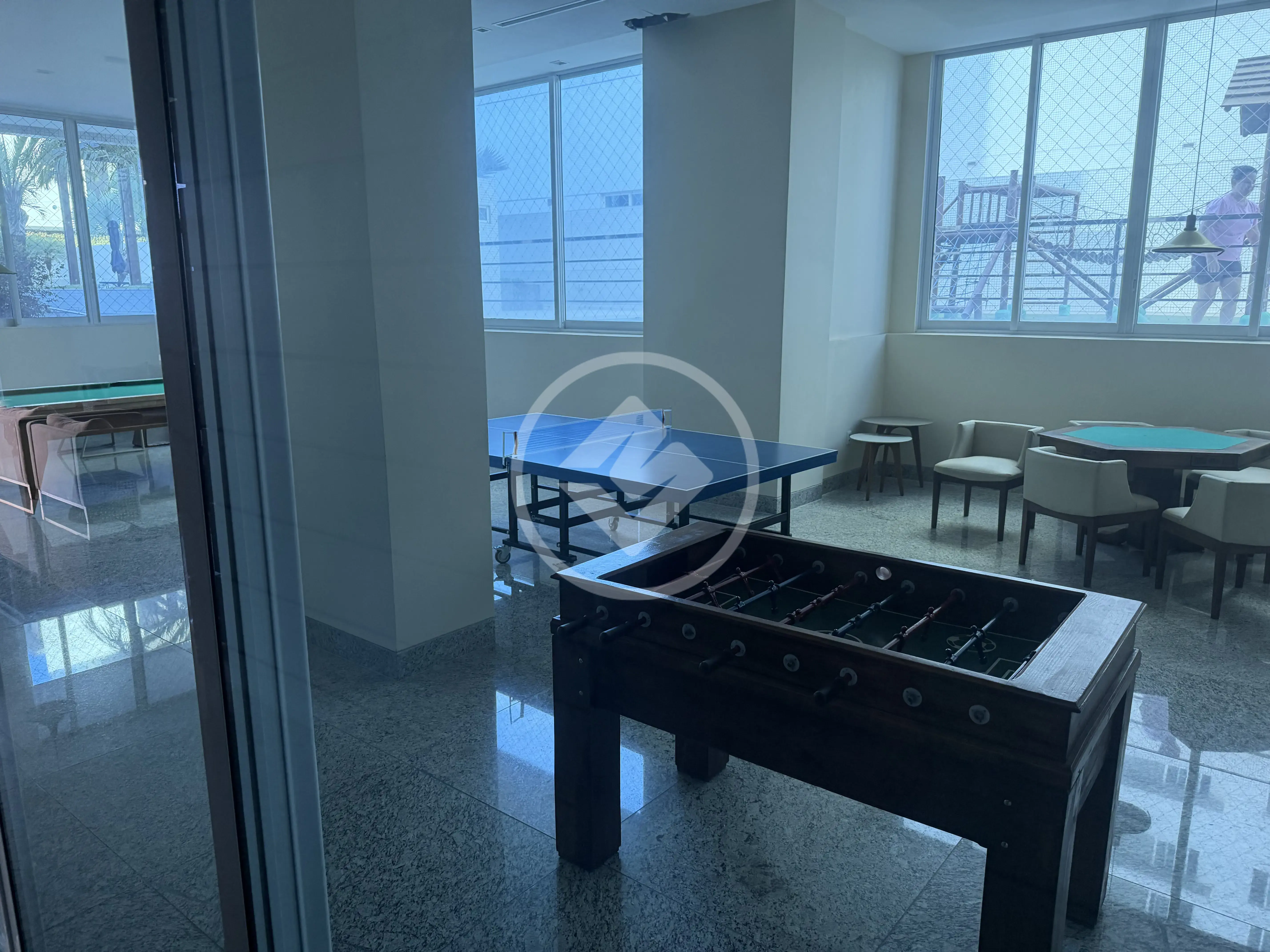 Imagem 6 - Apartamento em Altiplano Cabo Branco, João Pessoa - PB
