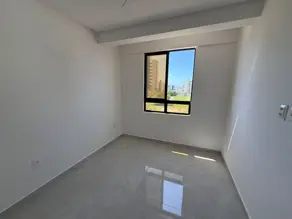 Imagem 3 - Apartamento em BESSA, João Pessoa - PB
