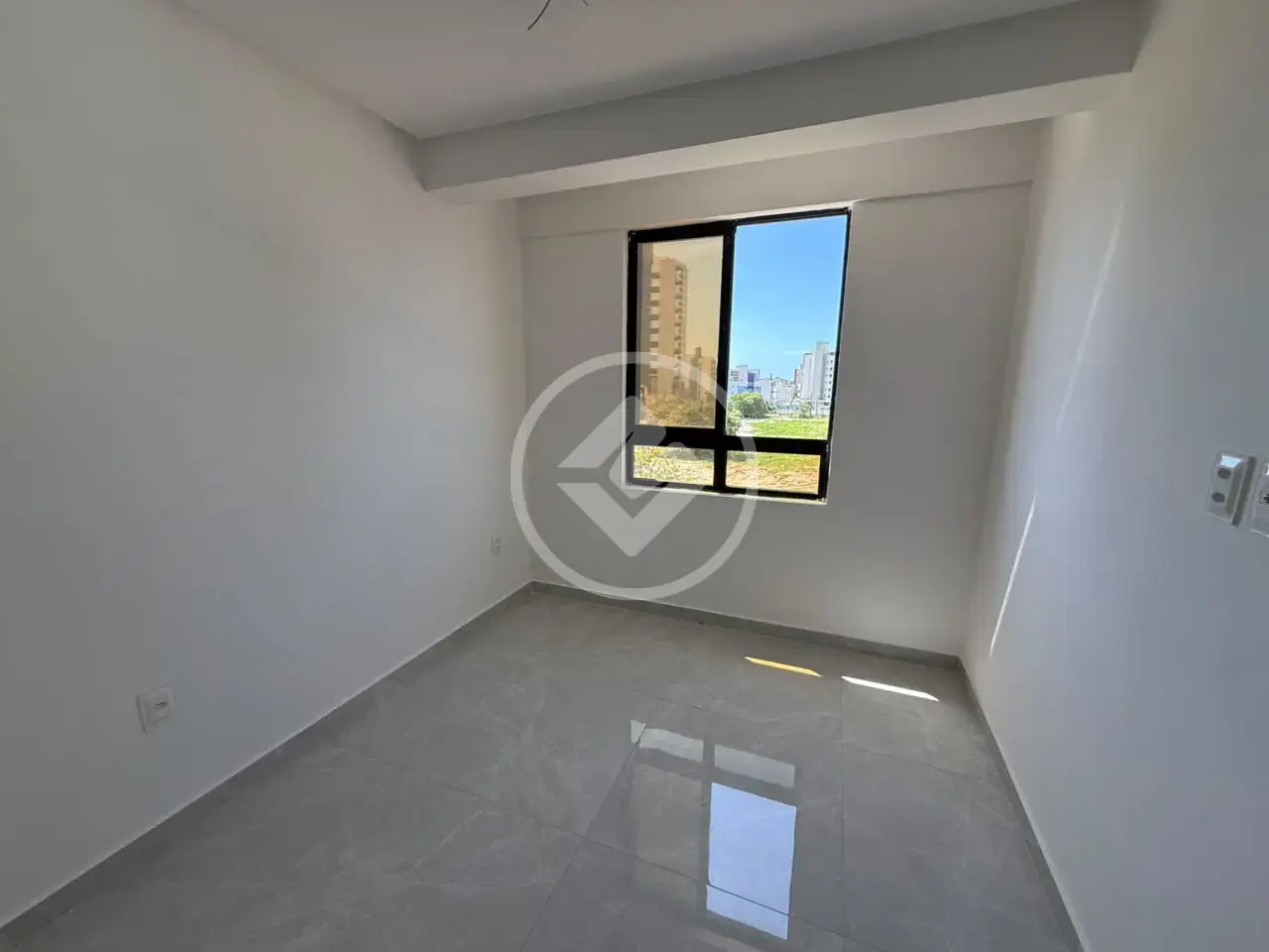Imagem 3 - Apartamento em Bessa, João Pessoa - PB