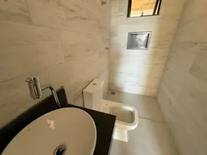Imagem 5 - Apartamento em BESSA, João Pessoa - PB