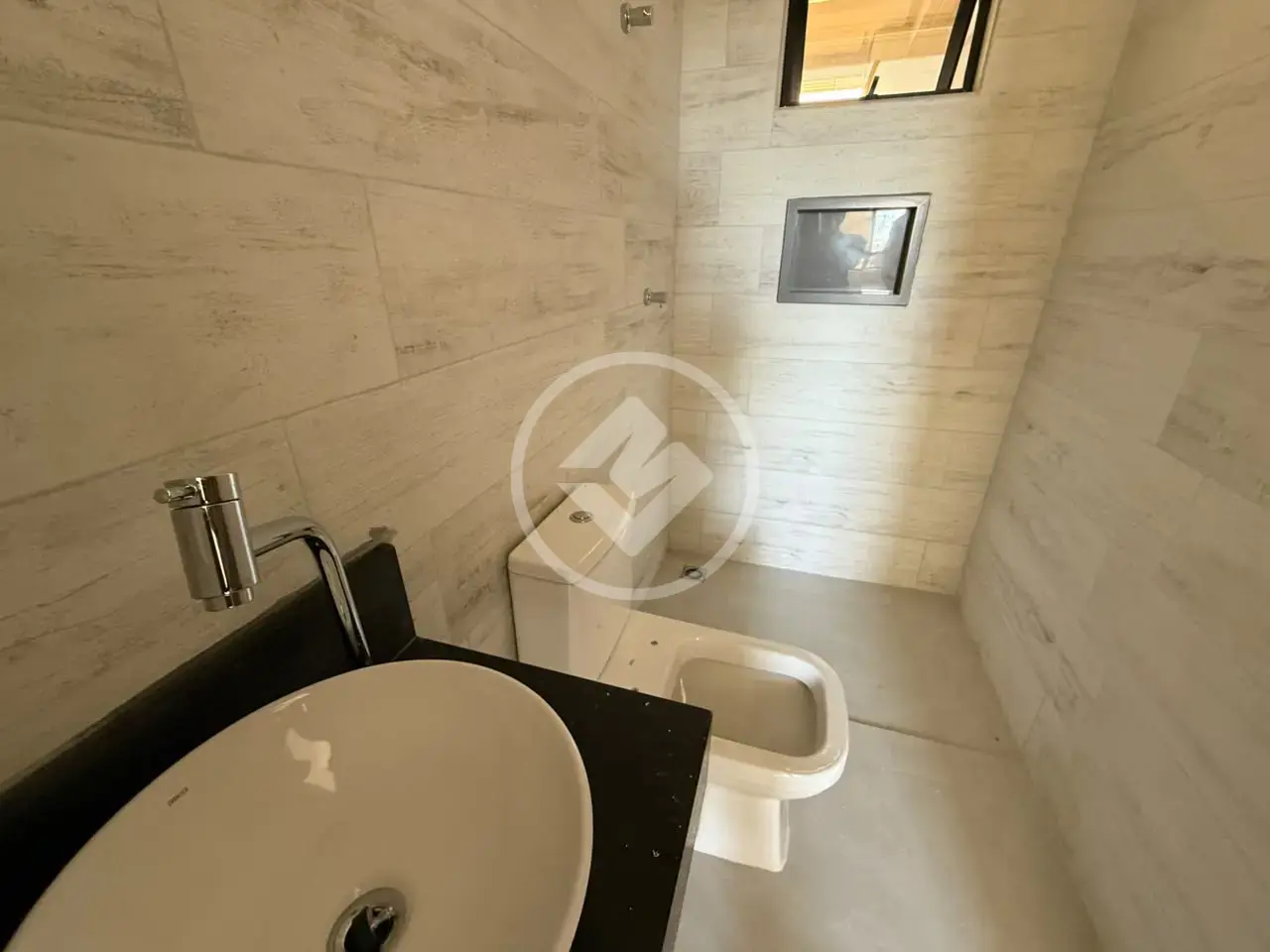 Imagem 5 - Apartamento em Bessa, João Pessoa - PB