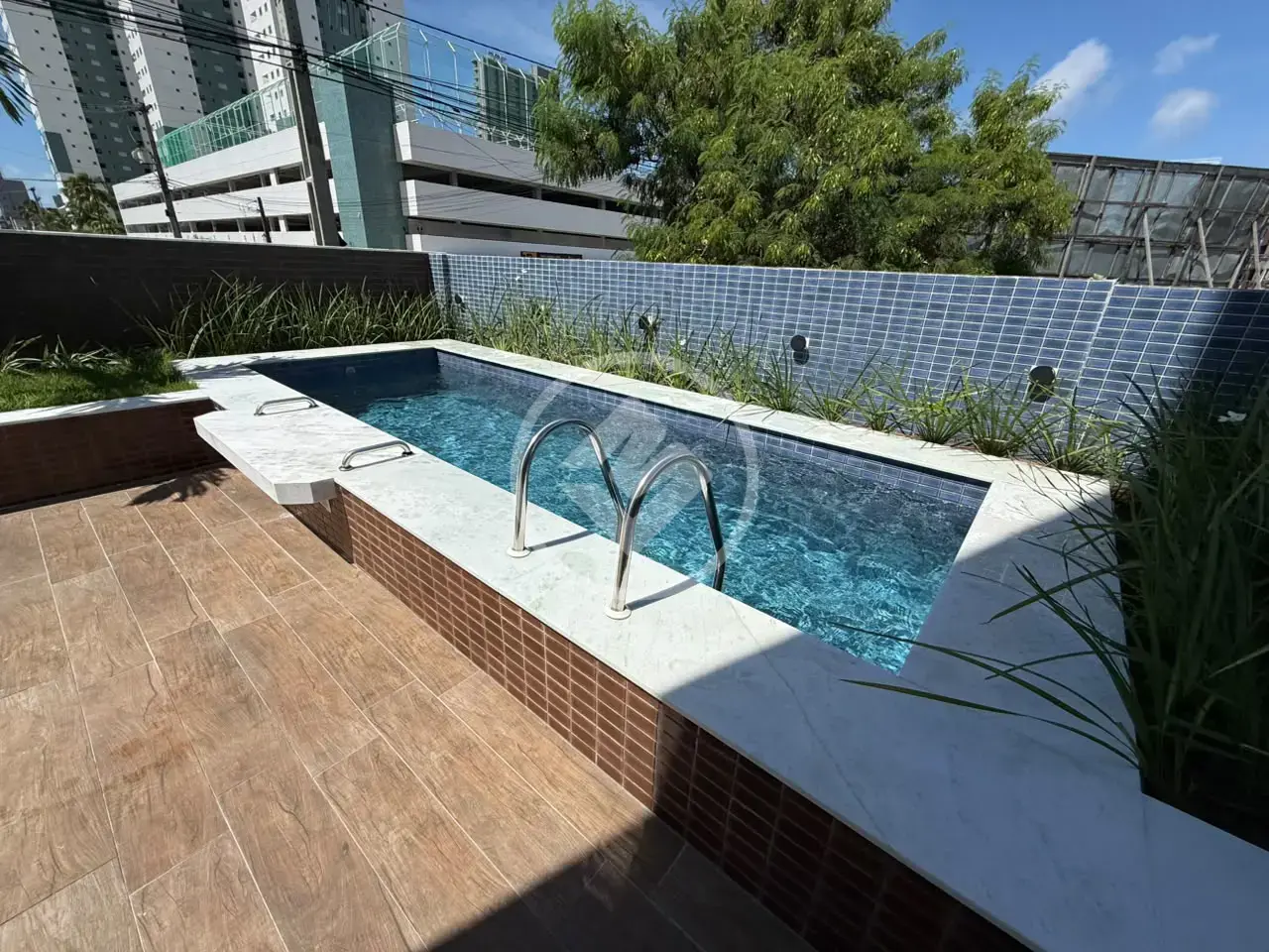 Image 11 - Apartamento em Bessa, João Pessoa - PB