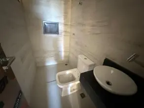 Imagem 6 - Apartamento em BESSA, João Pessoa - PB