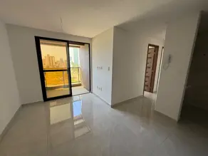 Apartamento Bessa, João Pessoa - PB — foto 2