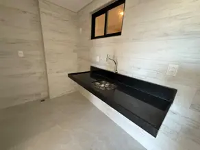 Imagem 2 - Apartamento em BESSA, João Pessoa - PB