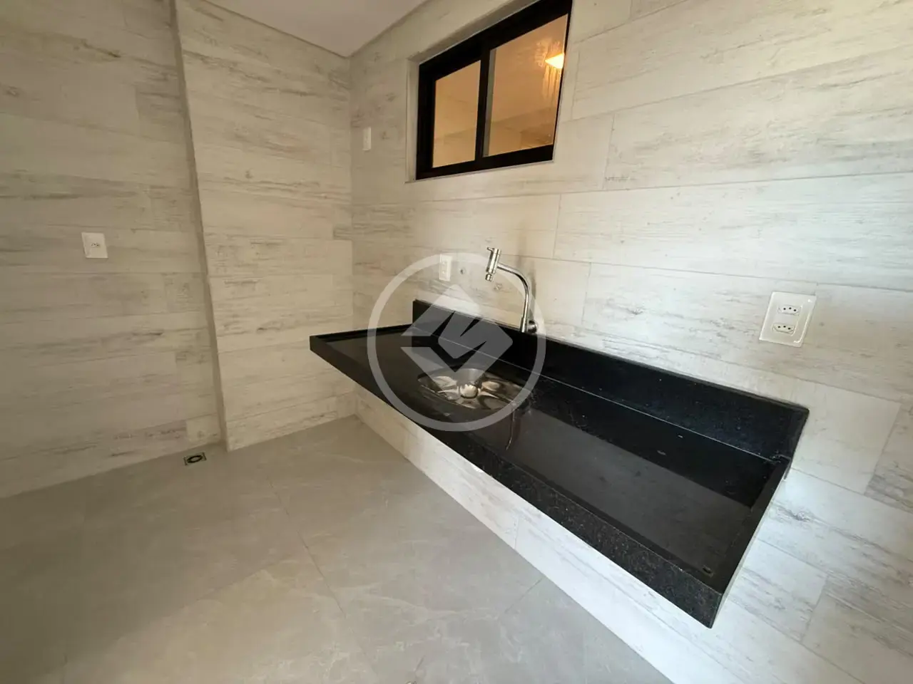 Imagem 2 - Apartamento em Bessa, João Pessoa - PB