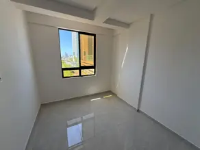 Imagem 4 - Apartamento em BESSA, João Pessoa - PB