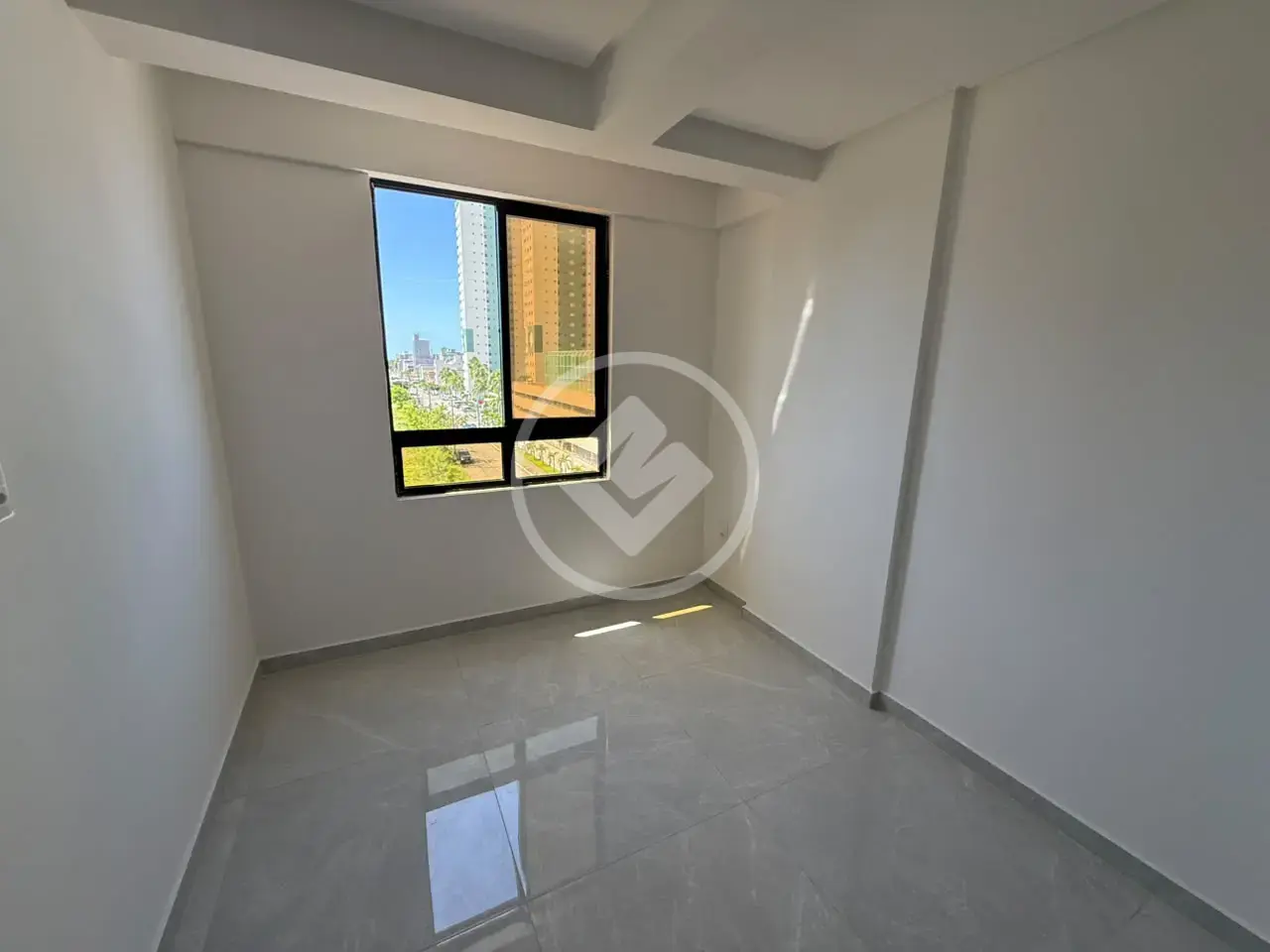 Imagem 4 - Apartamento em Bessa, João Pessoa - PB