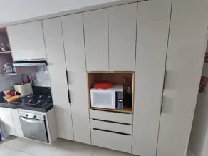 Imagem 5 - Apartamento em Tambauzinho, João Pessoa - PB
