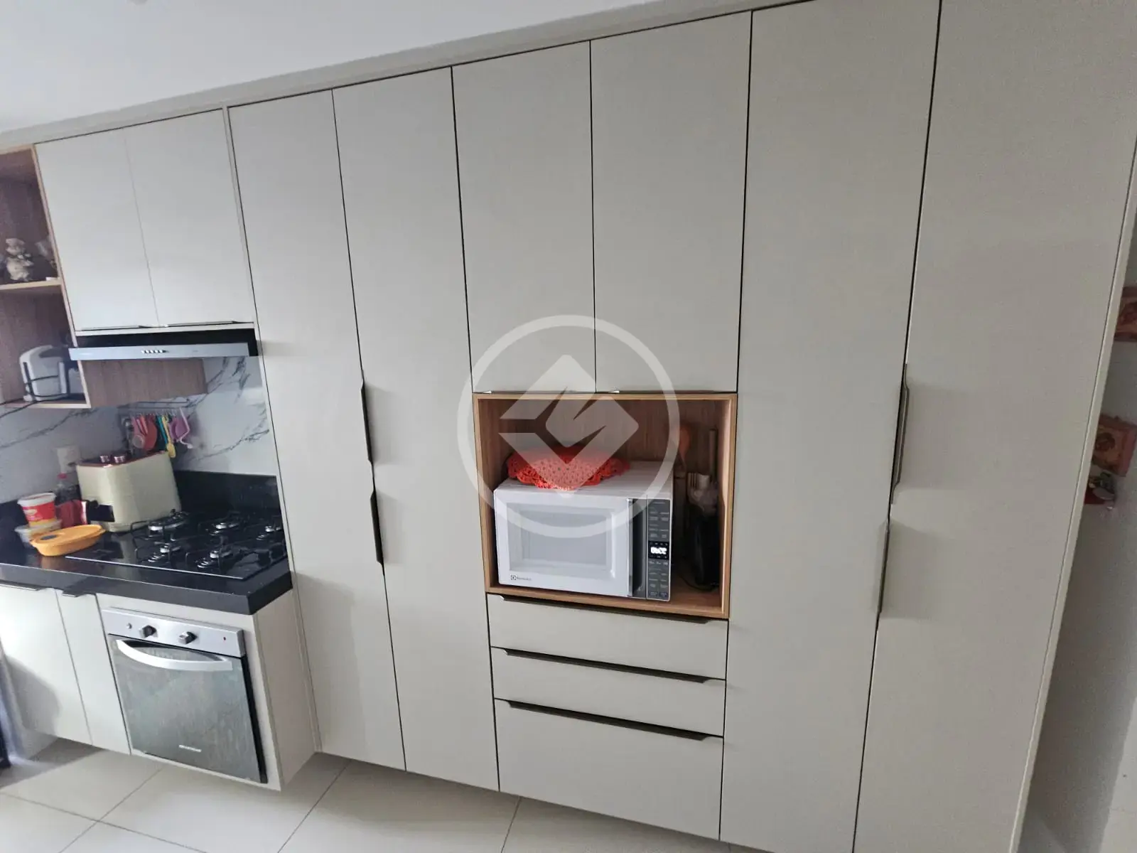 Imagem 5 - Apartamento em Tambauzinho, João Pessoa - PB