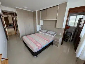Imagem 4 - Apartamento em Tambauzinho, João Pessoa - PB