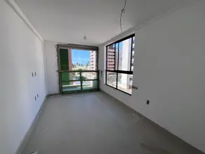 Imagem 3 - Flat em Intermares, Cabedelo - PB