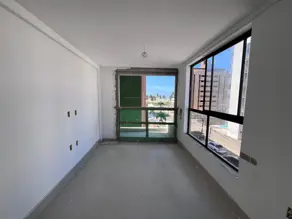 Flat Intermares, Cabedelo - PB — foto 2