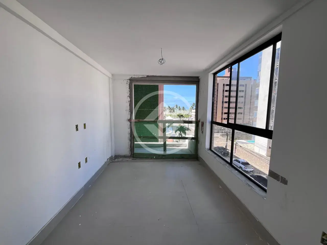 Image 2 - Flat em Intermares, Cabedelo - PB
