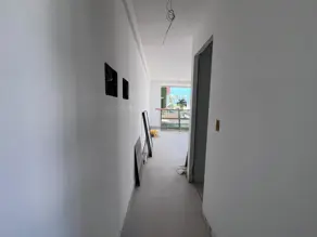 Imagem 5 - Flat em Intermares, Cabedelo - PB