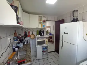 Imagem 5 - Apartamento em Intermares, Cabedelo - PB